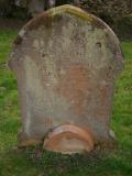 image of grave number 11806